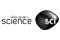 Discovery Science