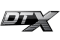 DTX