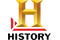 HISTORY