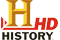 HISTORY HD