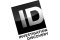 Investigation Discovery