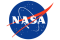 NASA TV UHD