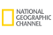 National Geographic Channel