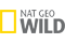 National Geographic Wild