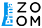 Prima ZOOM HD