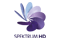 Spektrum HD