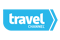 Travel Channel