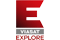 Viasat Explore