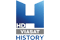 Viasat History HD