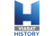Viasat History