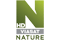 Viasat Nature HD