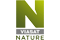 Viasat Nature