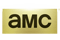 AMC HD