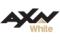AXN White