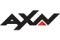 AXN