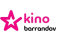 Kino Barrandov HD