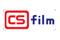 CS film