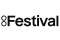 Festival HD