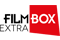Filmbox extra HD