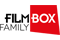 Filmbox Family