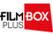 Filmbox Plus