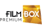 Filmbox Premium HD