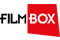 Filmbox