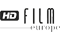 Film Europe Channel HD