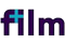Film+ HD