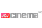 JOJ Cinema HD