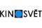 Kino Svět