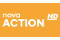Nova ACTION HD