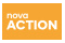 Nova ACTION HD