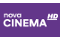Nova CINEMA HD