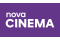Nova CINEMA