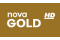 Nova GOLD HD