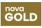 Nova GOLD