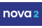Nova 2