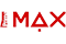 Prima MAX HD