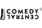 Prima COMEDY CENTRAL