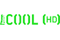 Prima COOL HD