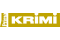 Prima KRIMI HD