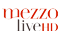 Mezzo live HD