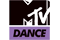 MTV Dance