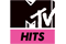 MTV Hits