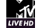 MTV live HD