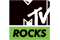 MTV Rocks