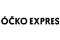 Óčko Expres