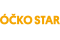 Óčko Star