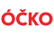 Óčko